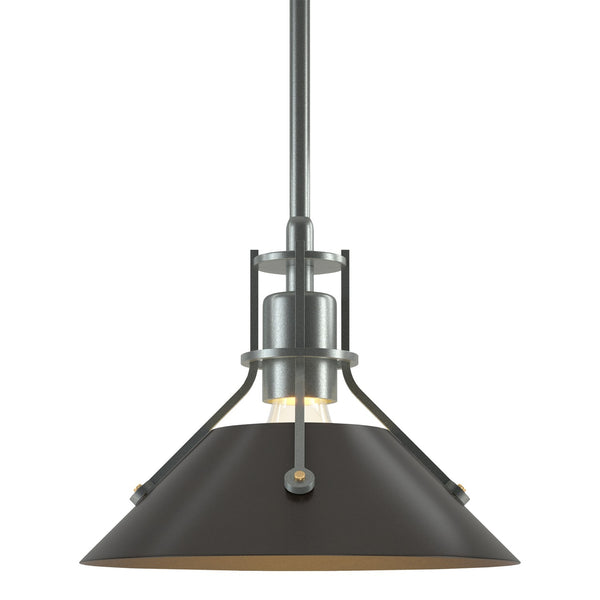 Henry Mini Pendant by Hubbardton Forge