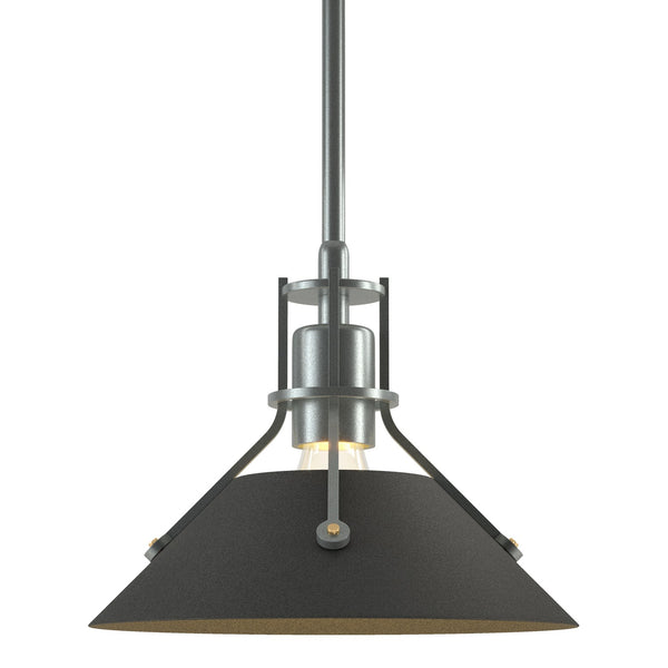 Henry Mini Pendant by Hubbardton Forge