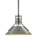 Henry Pendant by Hubbardton Forge