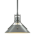 Henry Pendant by Hubbardton Forge