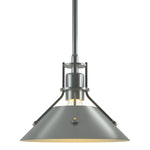 Hubbardton Forge-184250-SKT-MULT-82-82|MAIN