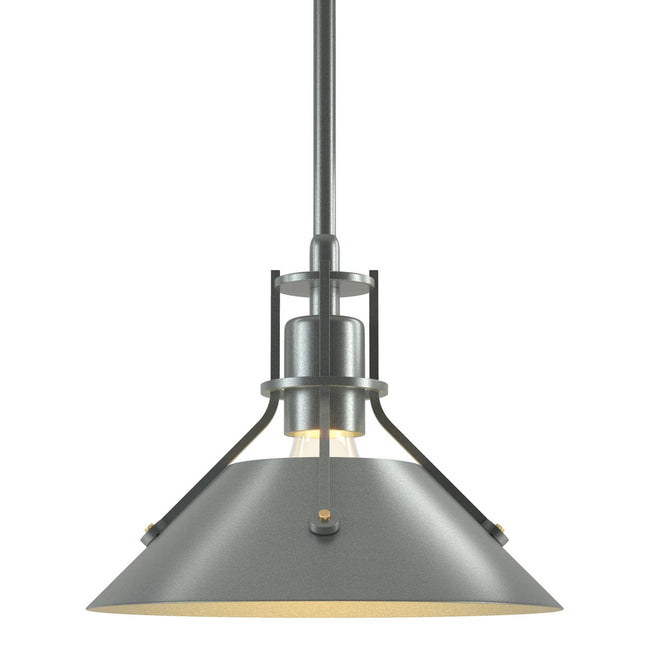 Hubbardton Forge-184250-SKT-MULT-82-82|MAIN