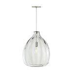 Visual Comfort Modern-700TDHARPCS|MAIN