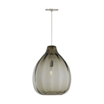 Visual Comfort Modern-700TDHARPKS|MAIN