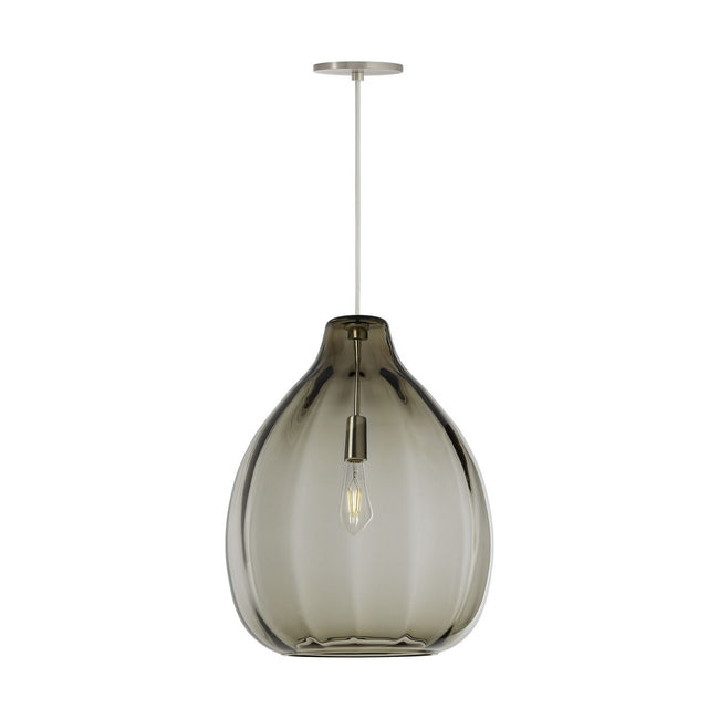 Visual Comfort Modern-700TDHARPKS|MAIN