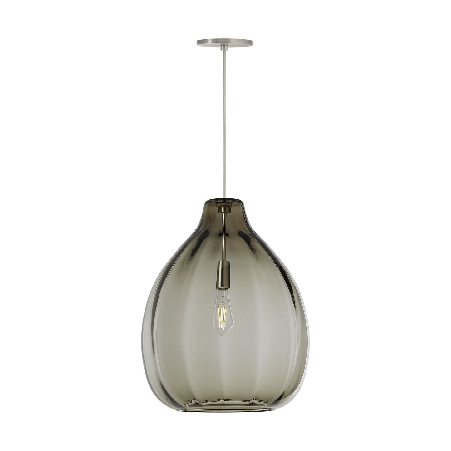 Visual Comfort Modern-700TDHARPKS-LED927|MAIN