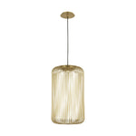 Visual Comfort Modern-700TDKAI1BR-LED930|MAIN