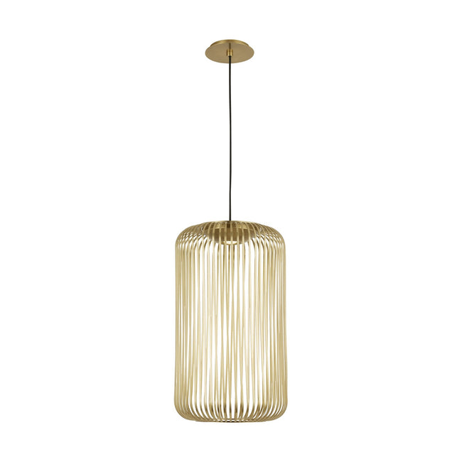 Visual Comfort Modern-700TDKAI1BR-LED930|MAIN