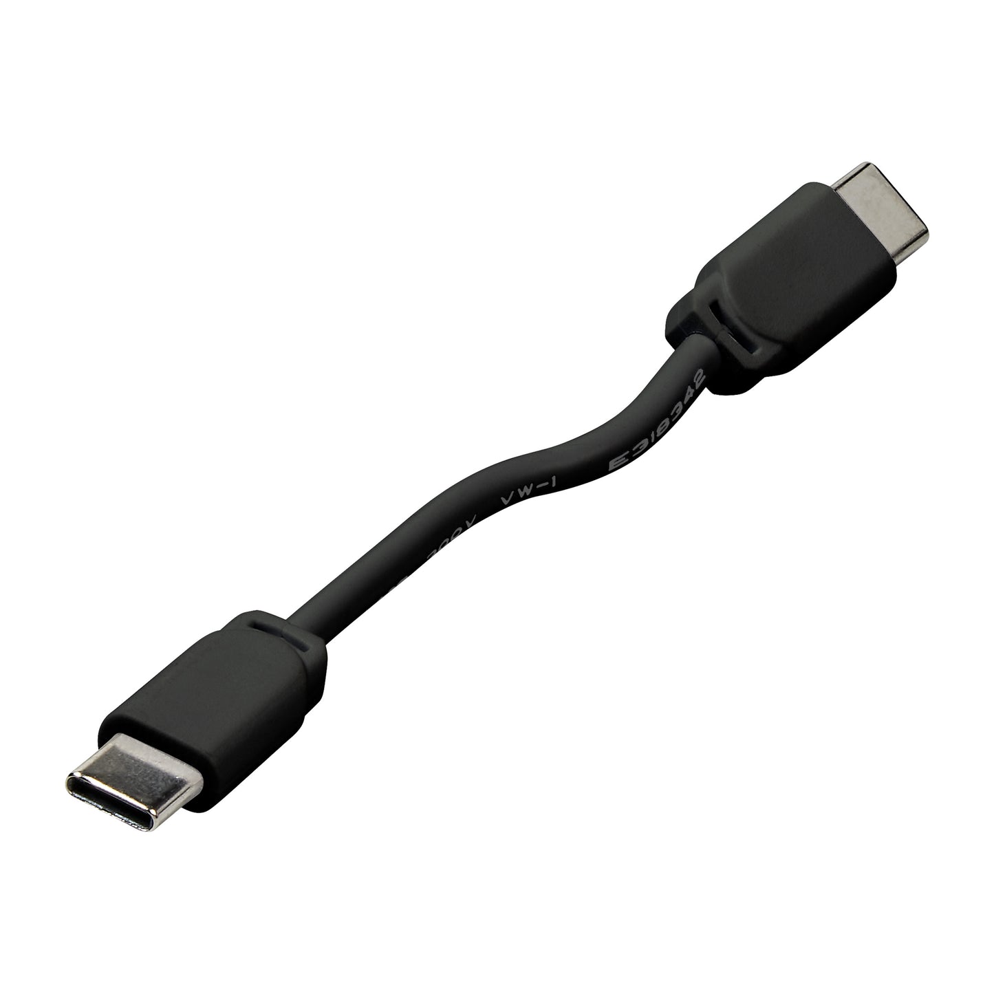 Generation Lighting-984003S-12|MAIN