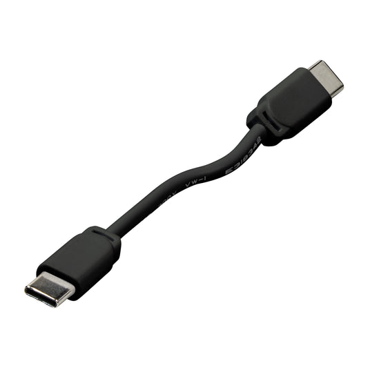 Generation Lighting-984003S-12|MAIN