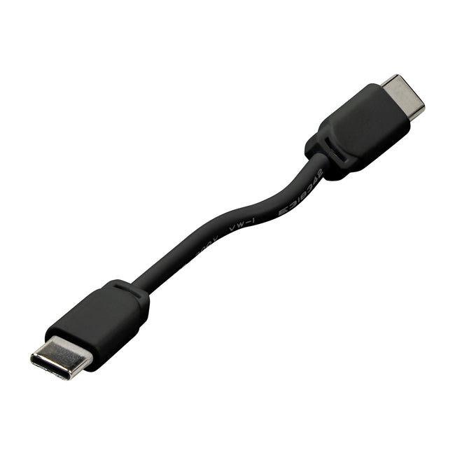 Generation Lighting-984003S-12|MAIN