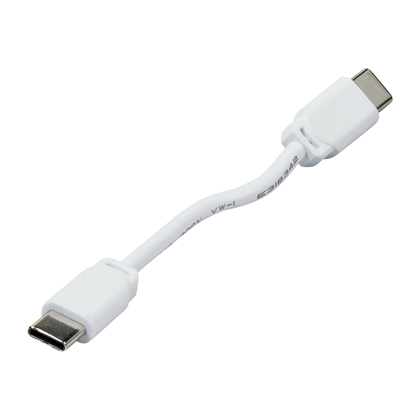Generation Lighting-984003S-15|MAIN