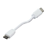 Generation Lighting-984003S-15|MAIN