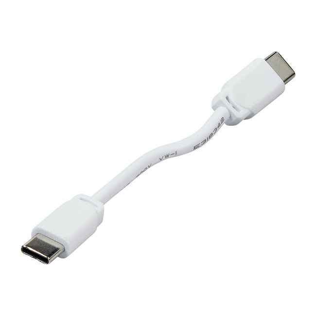 Generation Lighting-984003S-15|MAIN