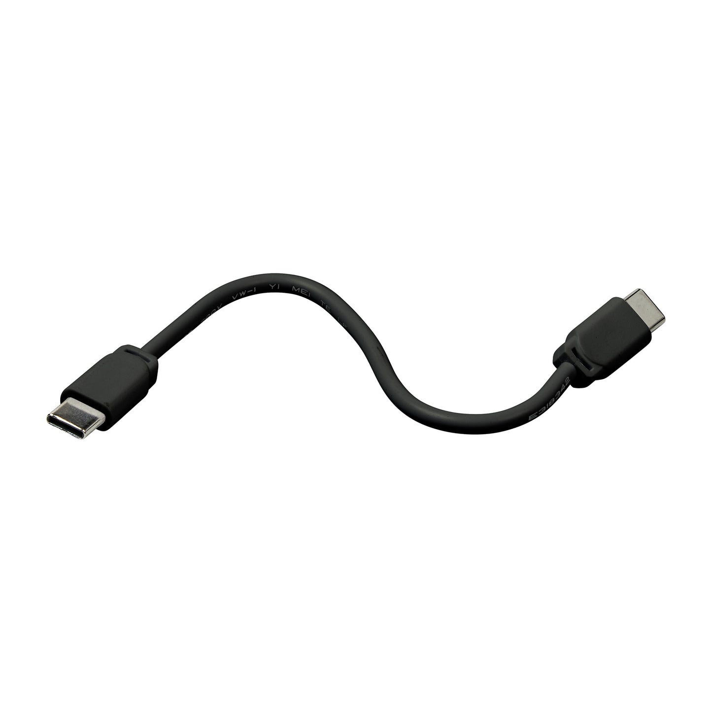 Generation Lighting-984006S-12|MAIN