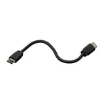 Generation Lighting-984006S-12|MAIN