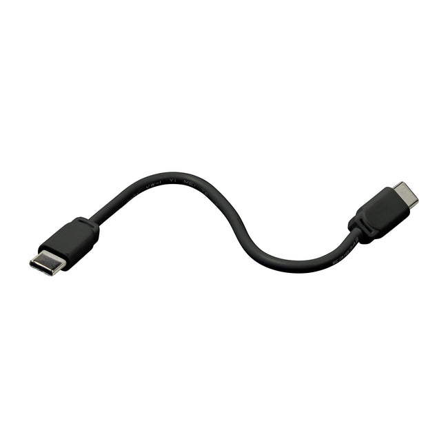 Generation Lighting-984006S-12|MAIN