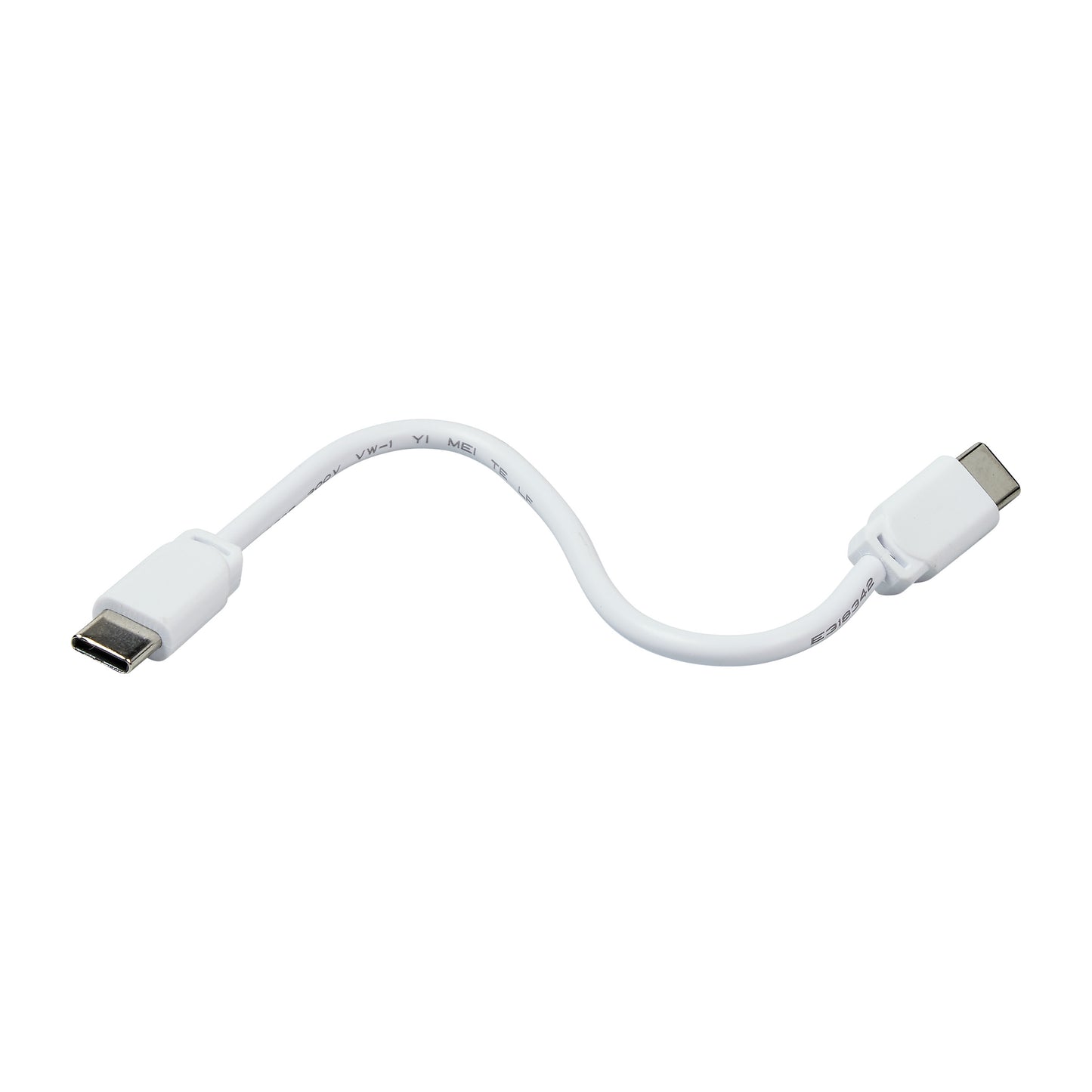 Generation Lighting-984006S-15|MAIN