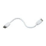 Generation Lighting-984006S-15|MAIN
