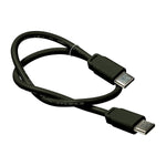 Generation Lighting-984012S-12|MAIN