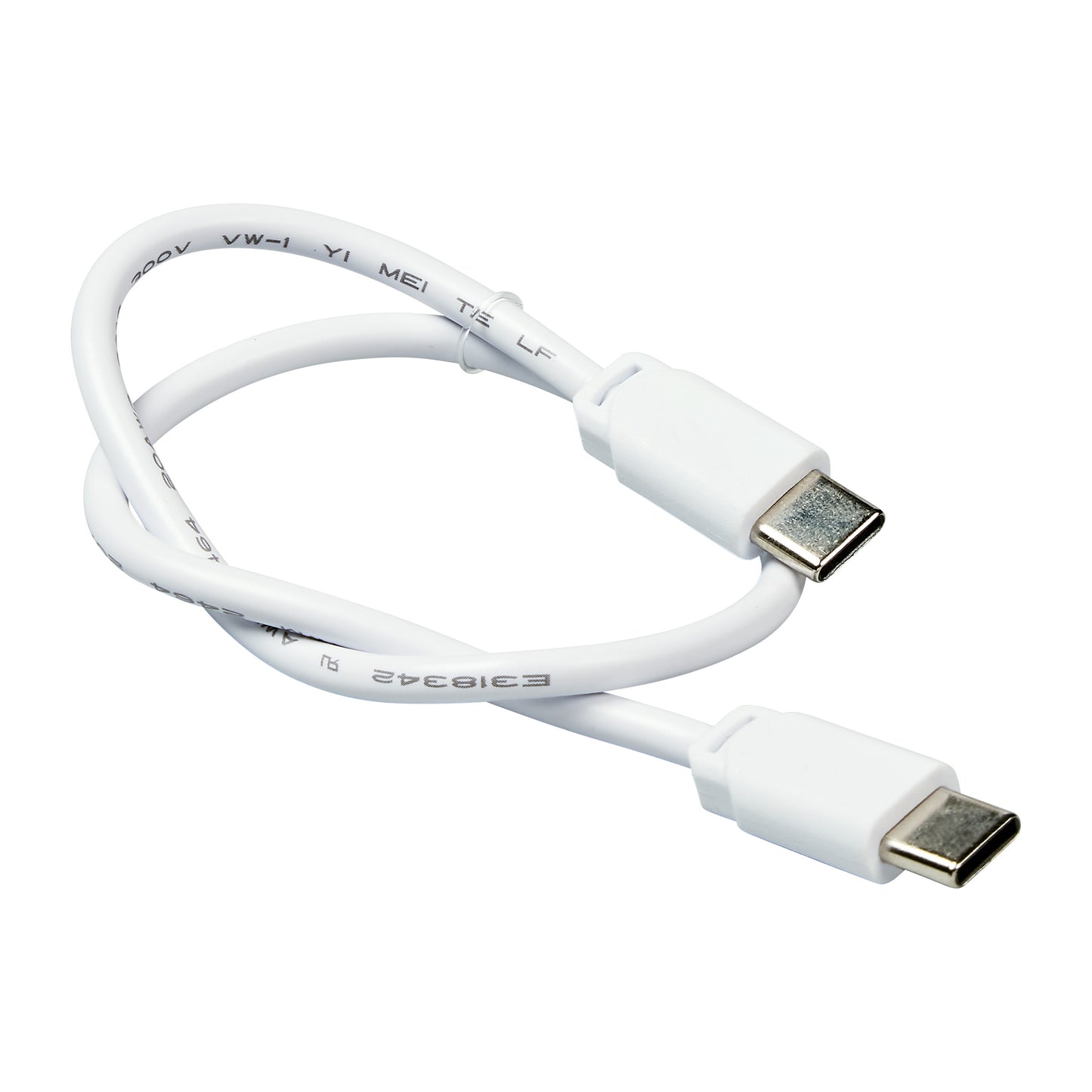 Generation Lighting-984012S-15|MAIN
