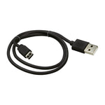 Generation Lighting-984024S-12|MAIN