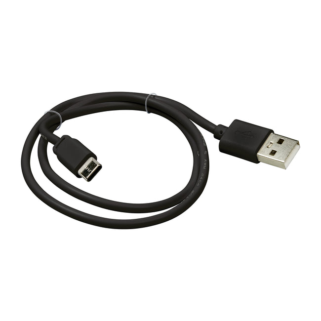 Generation Lighting-984024S-12|MAIN