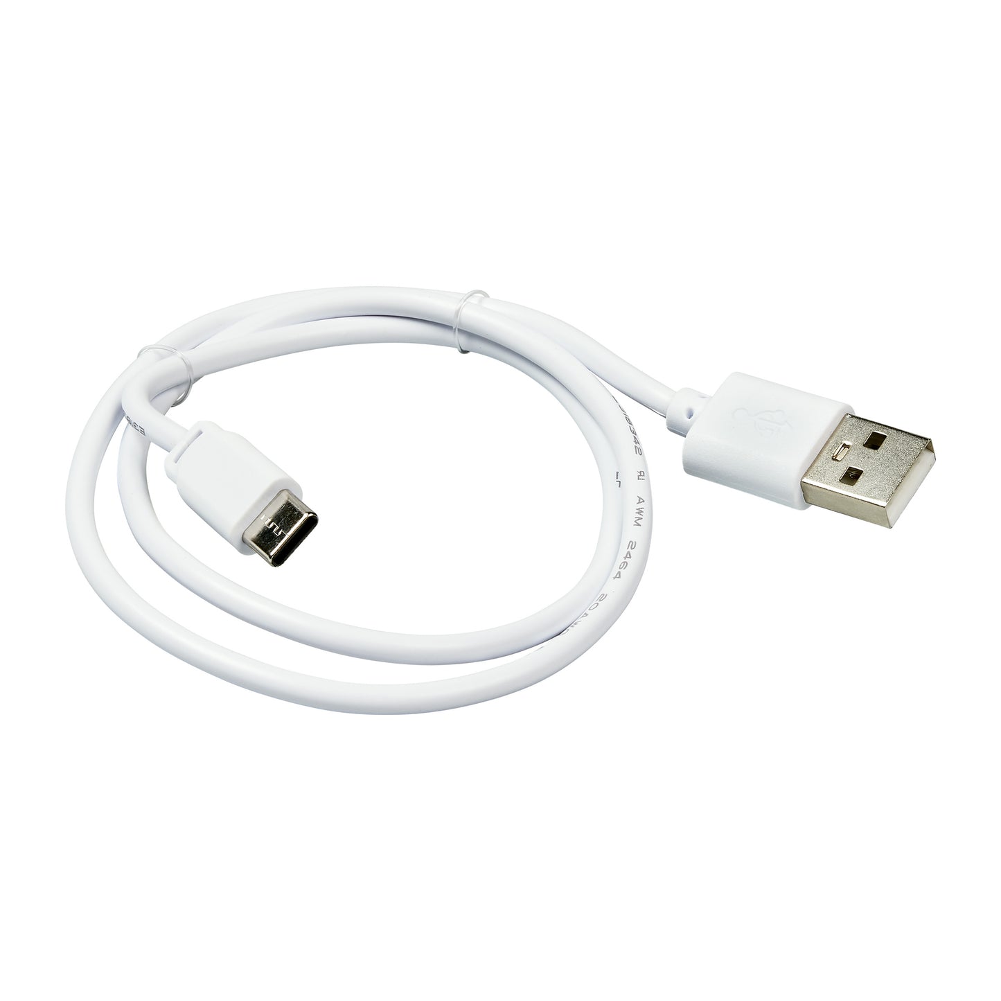 Generation Lighting-984024S-15|MAIN