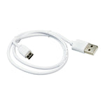 Generation Lighting-984024S-15|MAIN