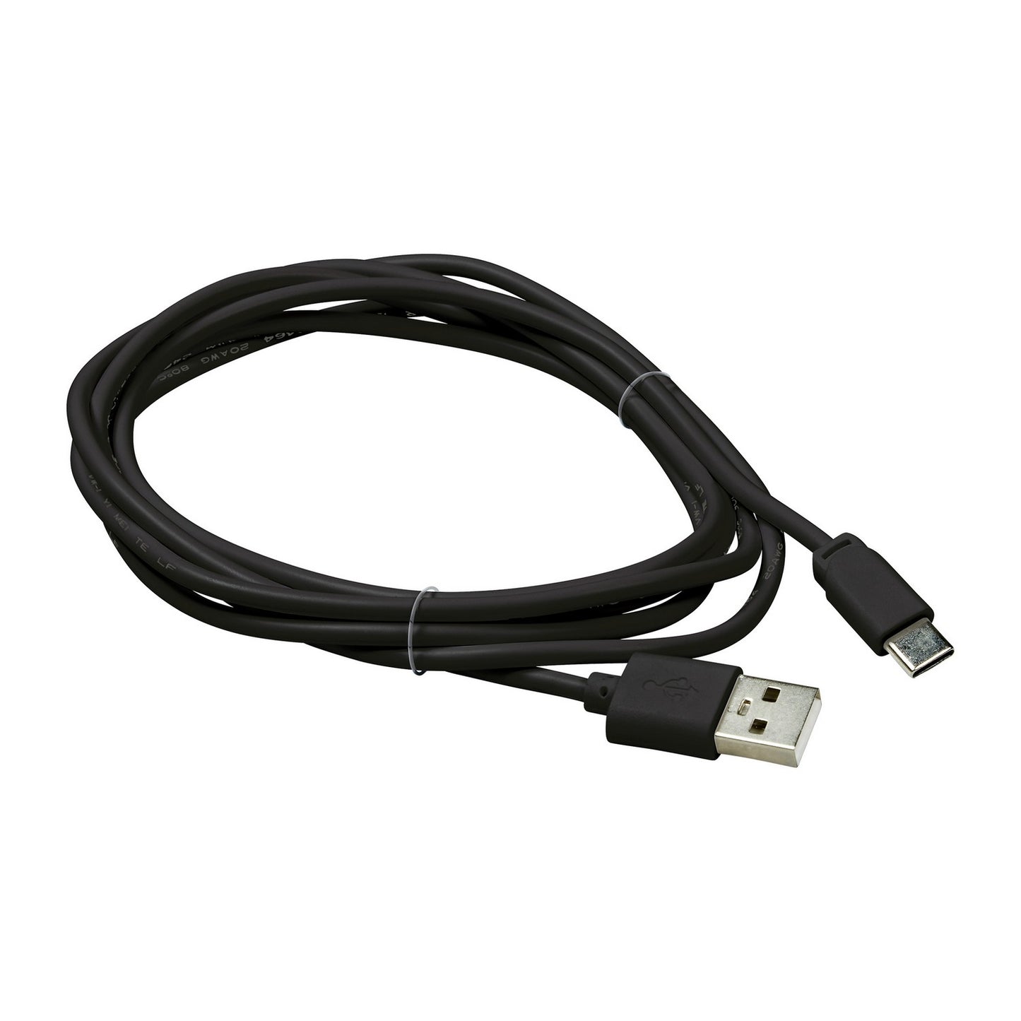 Generation Lighting-984072S-12|MAIN