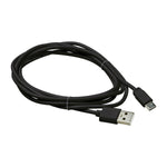 Generation Lighting-984072S-12|MAIN
