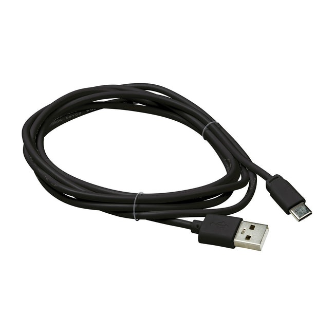 Generation Lighting-984072S-12|MAIN