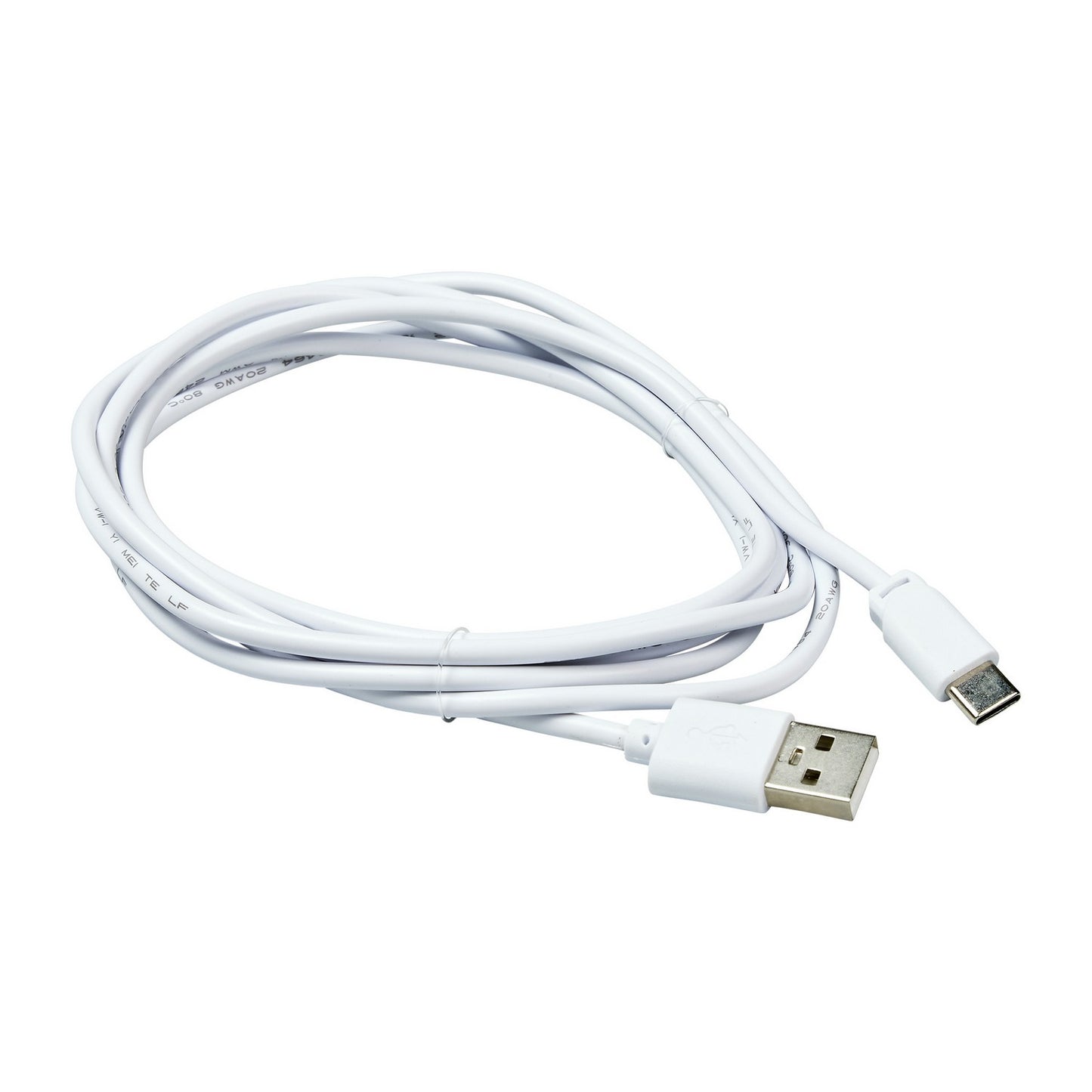 Generation Lighting-984072S-15|MAIN