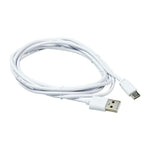 Generation Lighting-984072S-15|MAIN