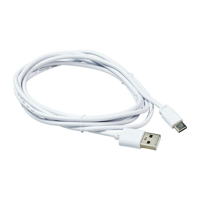 Generation Lighting-984072S-15|MAIN