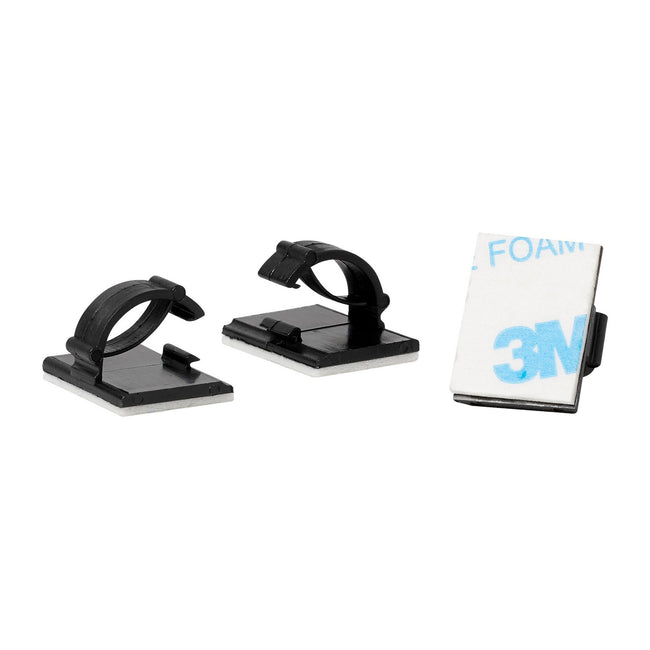 Generation Lighting-984099S-12|MAIN