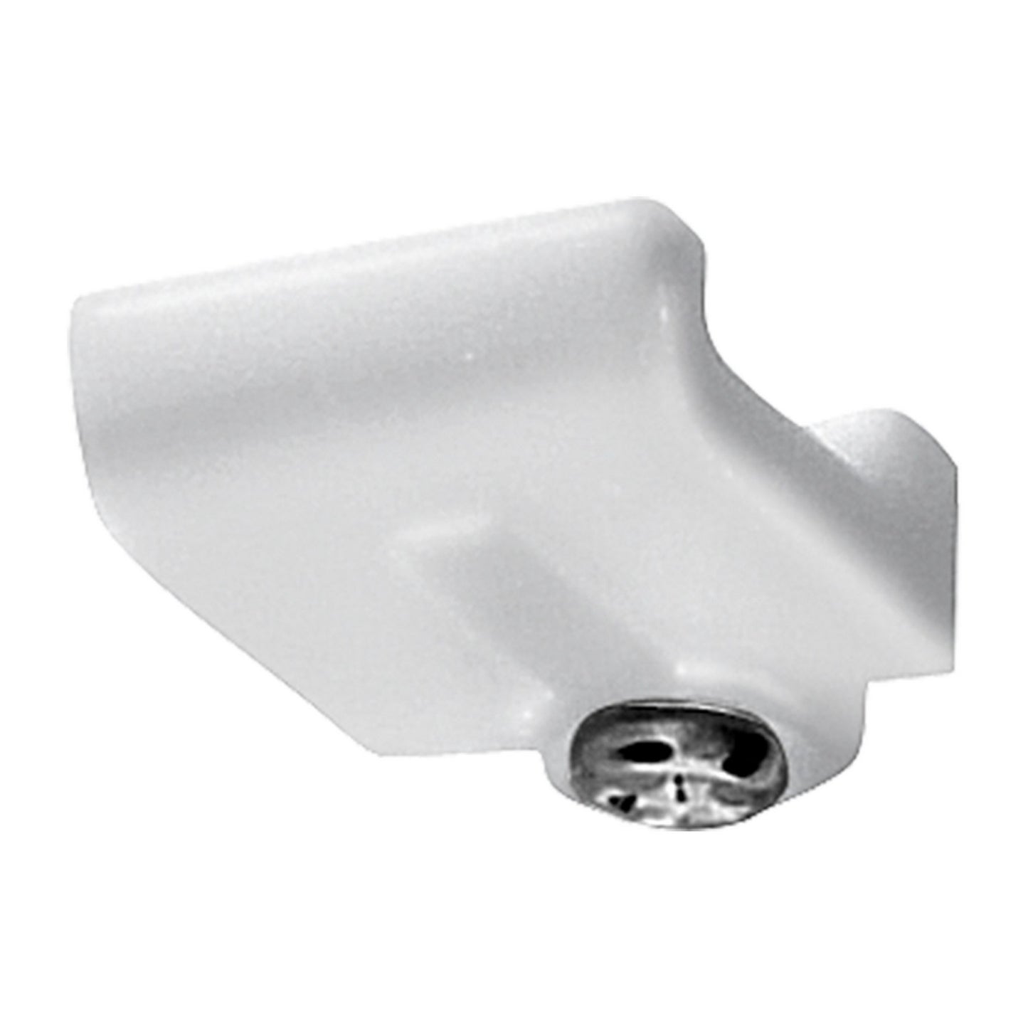 Generation Lighting-984099S-15|MAIN
