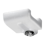Generation Lighting-984099S-15|MAIN