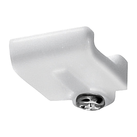 Generation Lighting-984099S-15|MAIN