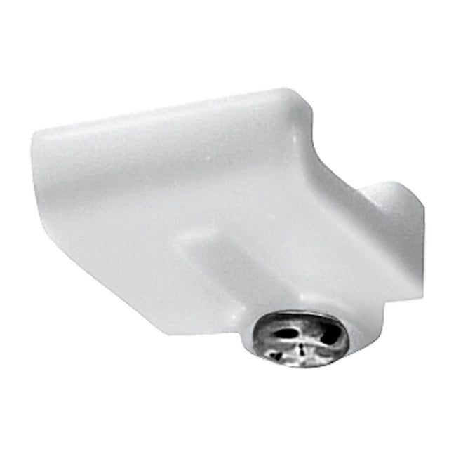 Generation Lighting-984099S-15|MAIN