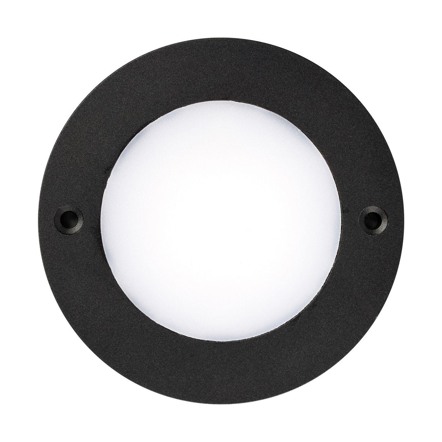 Generation Lighting-984100S-12|MAIN