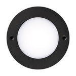 Generation Lighting-984100S-12|MAIN