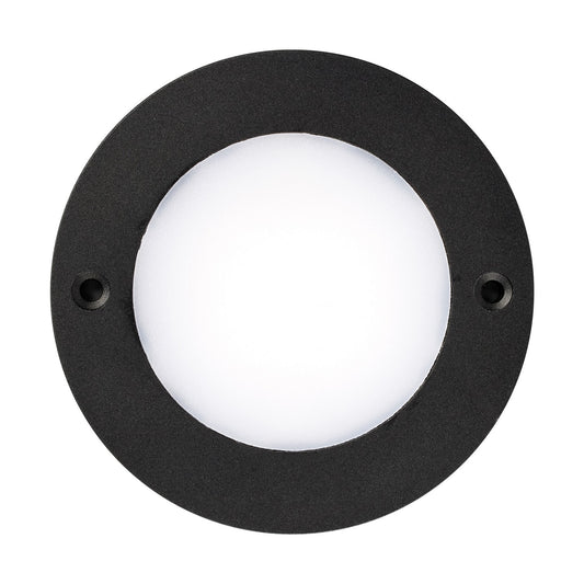 Generation Lighting-984100S-12|MAIN