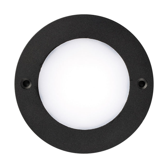 Generation Lighting-984100S-12|MAIN