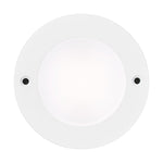 Generation Lighting-984100S-15|MAIN