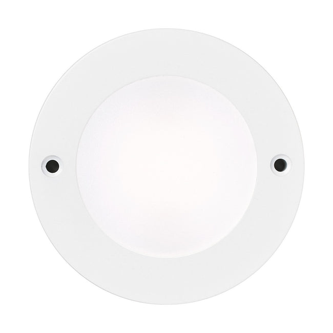 Generation Lighting-984100S-15|MAIN