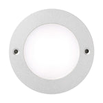 Generation Lighting-984100S-962|MAIN