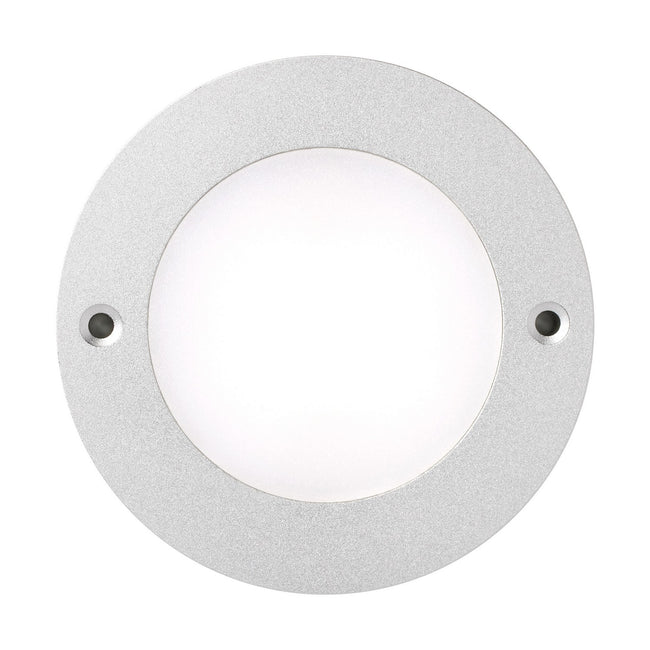 Generation Lighting-984100S-962|MAIN