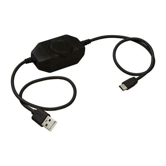 Generation Lighting-984101S-12|MAIN