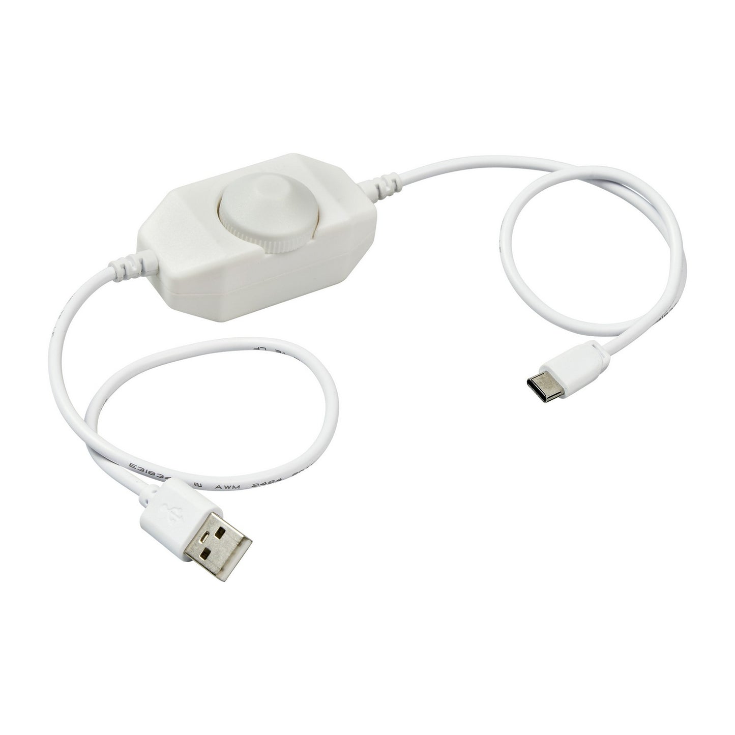 Generation Lighting-984101S-15|MAIN